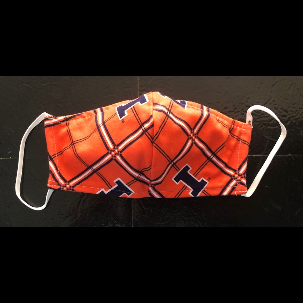 Face Mask